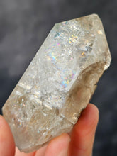 Load image into Gallery viewer, Herkimer &#39;Diamond&#39; #1
