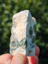 Load image into Gallery viewer, Ocean Jasper Slab #4

