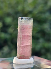 Load image into Gallery viewer, Watermelon Tourmaline
