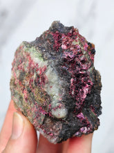 Load image into Gallery viewer, Erythrite #2
