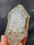 Herkimer 'Diamond' #1