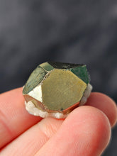 Load image into Gallery viewer, Tanzanian Pyrite #1
