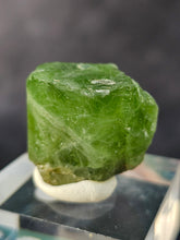 Load image into Gallery viewer, Peridot #3
