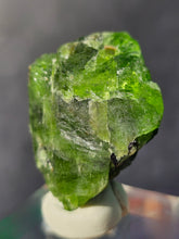 Load image into Gallery viewer, Chrome Tremolite #2
